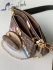 Louis Vuitton Bag LV-Bag-245981